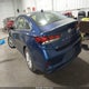 5NPE24AF7KH800407 2019 Hyundai Sonata Se auction photo thumbnail 3