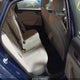 5NPE24AF7KH800407 2019 Hyundai Sonata Se auction photo thumbnail 8
