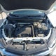 3GNAXUEG3PS157853 2023 Chevrolet Equinox Awd Lt auction photo thumbnail 10