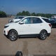 3GNAXUEG3PS157853 2023 Chevrolet Equinox Awd Lt auction photo thumbnail 14