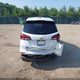 3GNAXUEG3PS157853 2023 Chevrolet Equinox Awd Lt auction photo thumbnail 16