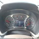 3GNAXUEG3PS157853 2023 Chevrolet Equinox Awd Lt auction photo thumbnail 7