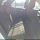 3GNAXUEG3PS157853 2023 Chevrolet Equinox Awd Lt auction photo thumbnail 8