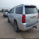 1GNSKJKC6FR658661 2015 Chevrolet Suburban 1500 Lt auction photo thumbnail 3