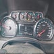 1GNSKJKC6FR658661 2015 Chevrolet Suburban 1500 Lt auction photo thumbnail 7