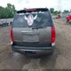 1GKS1KE01CR108092 2012 GMC Yukon Xl 1500 Slt auction photo thumbnail 16