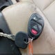 1GKS1KE01CR108092 2012 GMC Yukon Xl 1500 Slt auction photo thumbnail 11