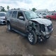 1GKS1KE01CR108092 2012 GMC Yukon Xl 1500 Slt auction photo thumbnail 1