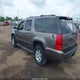 1GKS1KE01CR108092 2012 GMC Yukon Xl 1500 Slt auction photo thumbnail 3