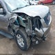 1GKS1KE01CR108092 2012 GMC Yukon Xl 1500 Slt auction photo thumbnail 6