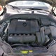 YV4940DZ3B2181569 2011 Volvo Xc60 3.2 auction photo thumbnail 10