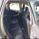 YV4940DZ3B2181569 2011 Volvo Xc60 3.2 auction photo thumbnail 8