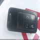 YV4940DZ3B2181569 2011 Volvo Xc60 3.2 auction photo thumbnail 11