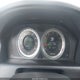 YV4940DZ3B2181569 2011 Volvo Xc60 3.2 auction photo thumbnail 7