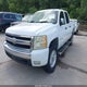 2GCEK13M571545615 2007 Chevrolet Silverado 1500 Lt2 auction photo thumbnail 2