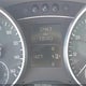 4JGBB86E66A006453 2006 Mercedes-Benz Ml 350 4Matic auction photo thumbnail 7