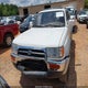 JT3HN87R2W0165861 1998 Toyota 4Runner Limited auction photo thumbnail 12