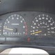 JT3HN87R2W0165861 1998 Toyota 4Runner Limited auction photo thumbnail 7