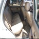 JT3HN87R2W0165861 1998 Toyota 4Runner Limited auction photo thumbnail 8