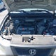 5J6YH18706L006739 2006 Honda Element Ex-P auction photo thumbnail 10