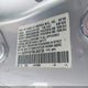 5J6YH18706L006739 2006 Honda Element Ex-P auction photo thumbnail 9