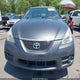 4T1FA38P98U153311 2008 Toyota Camry Solara Sle auction photo thumbnail 13
