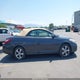 4T1FA38P98U153311 2008 Toyota Camry Solara Sle auction photo thumbnail 14