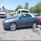 4T1FA38P98U153311 2008 Toyota Camry Solara Sle auction photo thumbnail 15