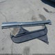 4T1FA38P98U153311 2008 Toyota Camry Solara Sle auction photo thumbnail 12