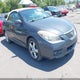 4T1FA38P98U153311 2008 Toyota Camry Solara Sle auction photo thumbnail 1