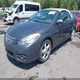 4T1FA38P98U153311 2008 Toyota Camry Solara Sle auction photo thumbnail 2