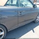 4T1FA38P98U153311 2008 Toyota Camry Solara Sle auction photo thumbnail 6