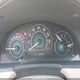 4T1FA38P98U153311 2008 Toyota Camry Solara Sle auction photo thumbnail 7
