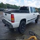 1GCEK19T7XE179962 1999 Chevrolet Silverado 1500 Lt auction photo thumbnail 4