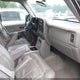 1GCEK19T7XE179962 1999 Chevrolet Silverado 1500 Lt auction photo thumbnail 5