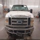 1FTWF3B54AEB31150 2010 Ford F-350 Xlt auction photo thumbnail 13