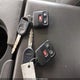 1FTWF3B54AEB31150 2010 Ford F-350 Xlt auction photo thumbnail 10