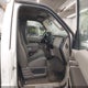1FTWF3B54AEB31150 2010 Ford F-350 Xlt auction photo thumbnail 7