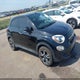 ZFBCFXBTXGP376155 2016 Fiat 500X Easy auction photo thumbnail 1