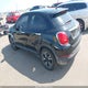 ZFBCFXBTXGP376155 2016 Fiat 500X Easy auction photo thumbnail 3