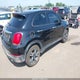 ZFBCFXBTXGP376155 2016 Fiat 500X Easy auction photo thumbnail 4