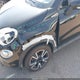ZFBCFXBTXGP376155 2016 Fiat 500X Easy auction photo thumbnail 6
