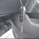 1FTFW1E8XMKD40490 2021 Ford F150 Supercrew auction photo thumbnail 11