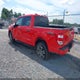 1FTFW1E8XMKD40490 2021 Ford F150 Supercrew auction photo thumbnail 3
