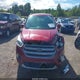 1FMCU9G97HUB33400 2017 Ford Escape Se auction photo thumbnail 13
