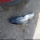 1FMCU9G97HUB33400 2017 Ford Escape Se auction photo thumbnail 12