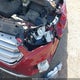 1FMCU9G97HUB33400 2017 Ford Escape Se auction photo thumbnail 6