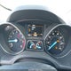 1FMCU9G97HUB33400 2017 Ford Escape Se auction photo thumbnail 7