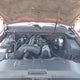1GYEC63827R322754 2007 Cadillac Escalade Standard auction photo thumbnail 10