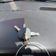 1GYEC63827R322754 2007 Cadillac Escalade Standard auction photo thumbnail 11